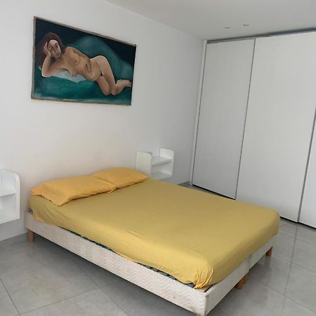 מינדלו Apartamento Deluxe Santa Filomena מראה חיצוני תמונה