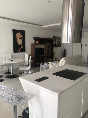 מינדלו Apartamento Deluxe Santa Filomena מראה חיצוני תמונה