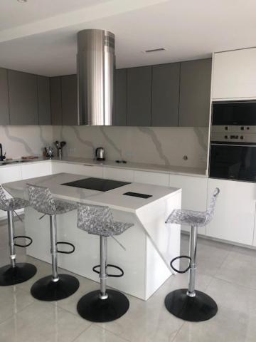 מינדלו Apartamento Deluxe Santa Filomena מראה חיצוני תמונה