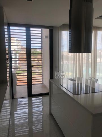 מינדלו Apartamento Deluxe Santa Filomena מראה חיצוני תמונה