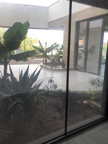 מינדלו Apartamento Deluxe Santa Filomena מראה חיצוני תמונה