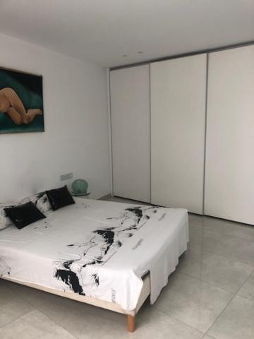 מינדלו Apartamento Deluxe Santa Filomena מראה חיצוני תמונה