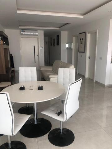 מינדלו Apartamento Deluxe Santa Filomena מראה חיצוני תמונה
