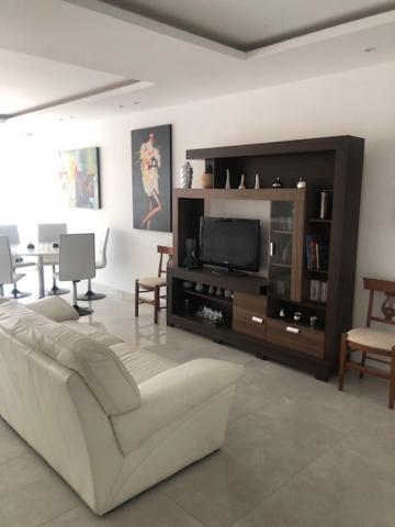 מינדלו Apartamento Deluxe Santa Filomena מראה חיצוני תמונה