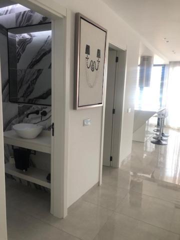 מינדלו Apartamento Deluxe Santa Filomena מראה חיצוני תמונה