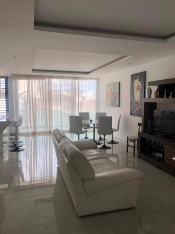 מינדלו Apartamento Deluxe Santa Filomena מראה חיצוני תמונה