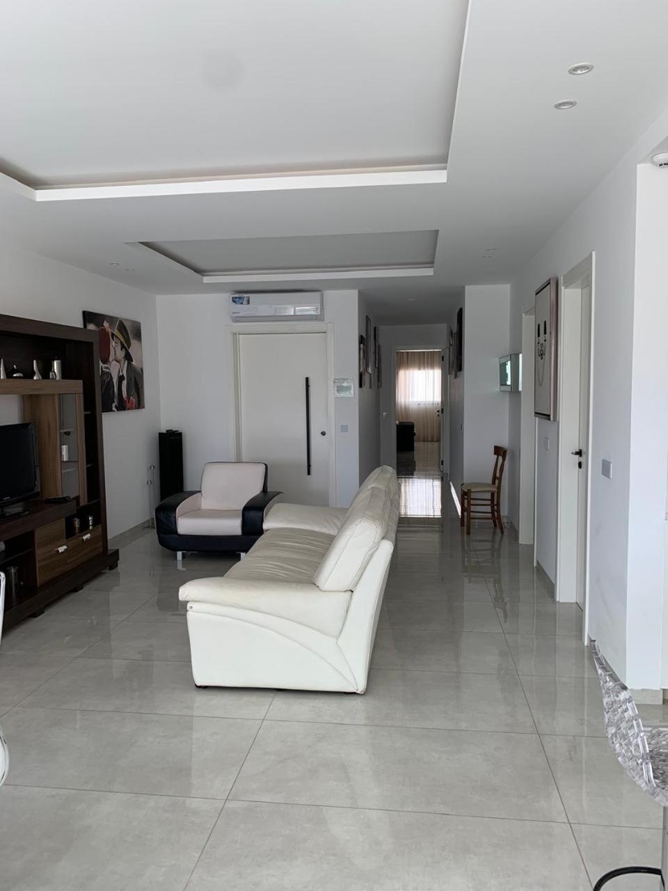 מינדלו Apartamento Deluxe Santa Filomena מראה חיצוני תמונה