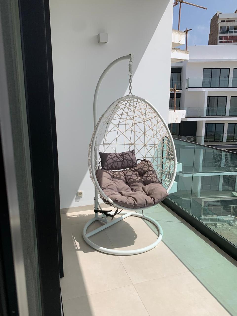 מינדלו Apartamento Deluxe Santa Filomena מראה חיצוני תמונה
